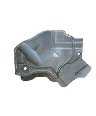 BMW 5 F10 F11 Other engine bay part 7211898