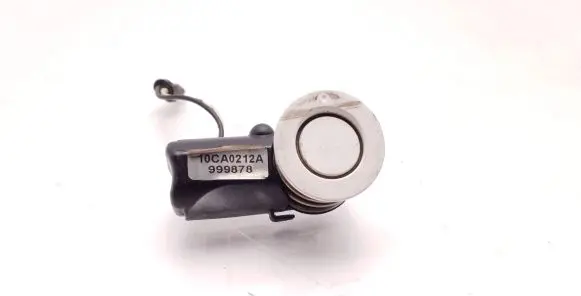Toyota Verso Parking PDC sensor 10CA0212A 999878