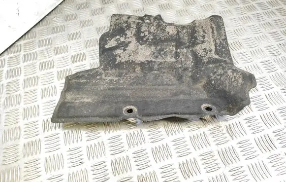Peugeot 508 II Other engine bay part