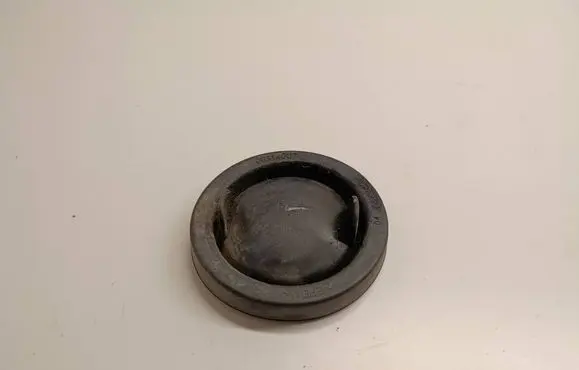 Tesla Model S Headlight/headlamp dust cover 00114007
