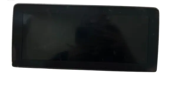 BMW i3 Screen/display/small screen 9306743