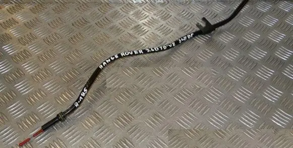 Rover Range Rover Oil level dip stick 