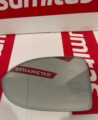 Volkswagen Arteon Wing mirror glass 3G0857521A 9251733001 23963271