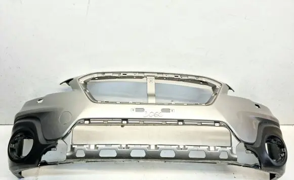 Subaru Outback (BS) Front bumper 57704AL210