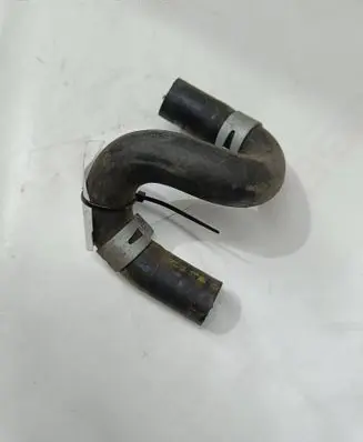 Toyota C-HR I Engine coolant pipe/hose G922F4010