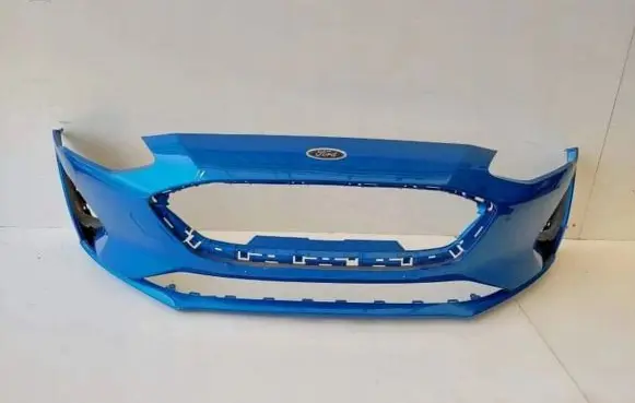 Ford Focus Front bumper JX7B17757A