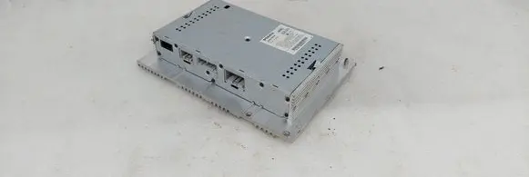 Volvo S40 Sound amplifier 30679536 020374 3067267B01