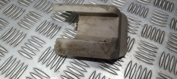 Volvo V70 Other interior part 30662550