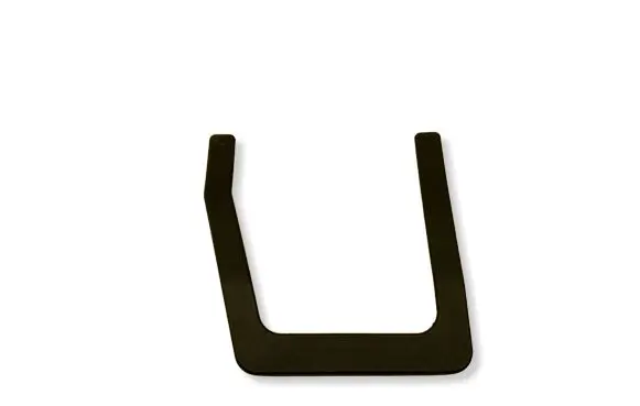 Porsche Panamera (971) Other interior part 971863752