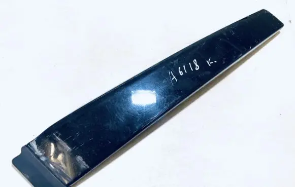 Audi A6 S6 C5 4B Other rear door trim element 4b0853289