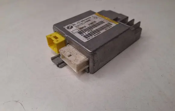 BMW 7 E65 E66 Parking PDC sensor 6940448 21002725