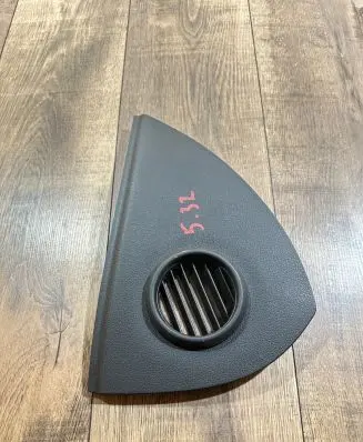 Audi Q7 4L Other interior part 4L0857086 T0022295 P011075