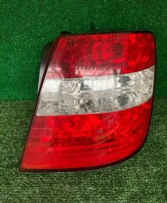 Fiat Stilo Rear/tail lights 