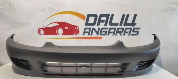 Mitsubishi Mirage V CJO Front bumper MB04064BA