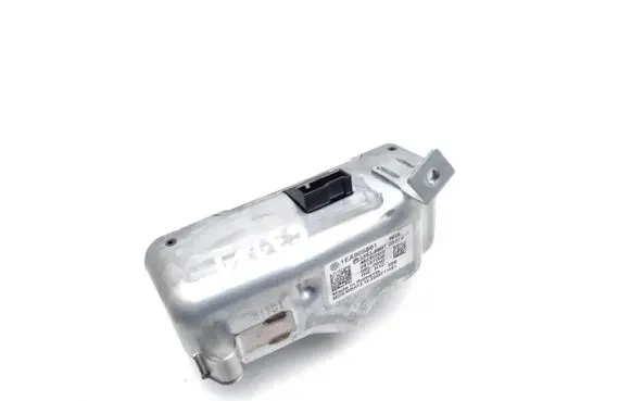 Cupra Born Steering wheel lock 1EA905861 3357580103