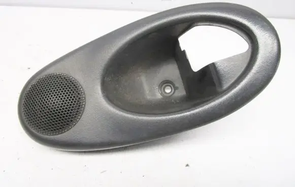 Ford Fiesta Side speaker frame 96FGA22621B