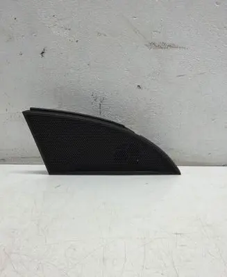 Opel Zafira C Front door high frequency speaker 20812304