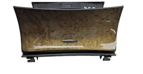 Mercedes-Benz E W211 Car ashtray A2118101330