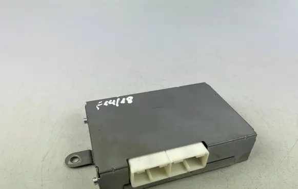 Subaru Forester SJ Other control units/modules 23311AA670