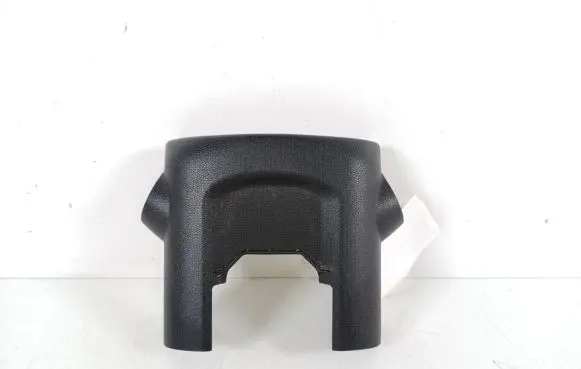 Mini Cooper Countryman R60 Steering wheel column trim 9803250