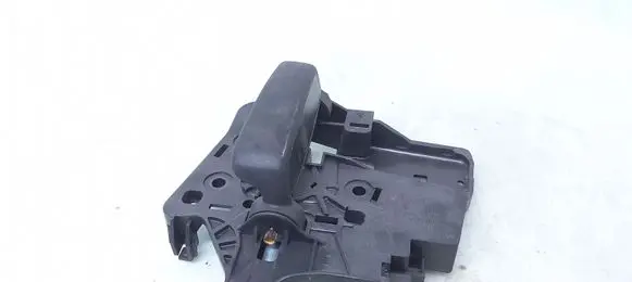 Peugeot Partner Sliding door interior handle 9682100677 9682100877