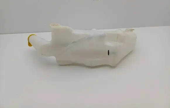Opel Zafira A Windshield washer fluid reservoir/tank 90589503