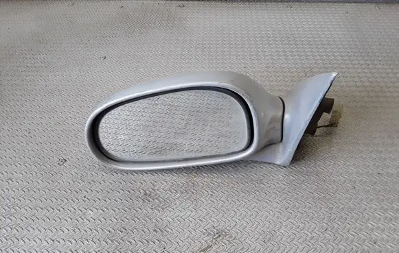 KIA Clarus Front door electric wing mirror E13015001