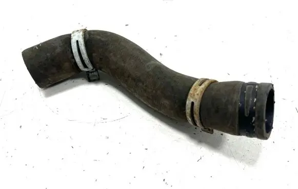 Renault Megane III Engine coolant pipe/hose