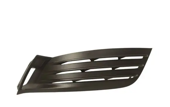 Renault Megane IV Front bumper lower grill 263315195RAUTOAS21 263315195R