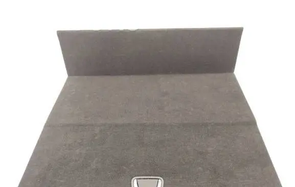 Opel Insignia A Parcel shelf 000134395 13343115 2219587