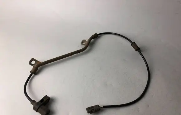 Subaru Legacy ABS rear brake sensor 27540AE050