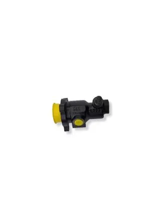 Mercedes-Benz Sprinter W906 Clutch slave cylinder A0002640427