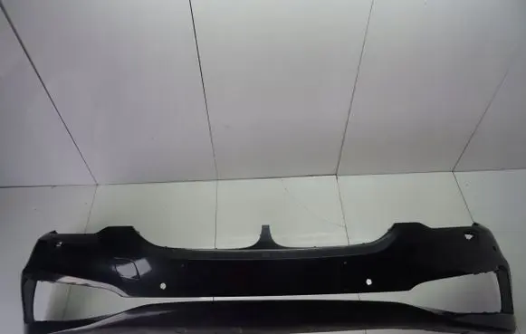 BMW 5 G30 G31 Front bumper g309XXXXXX4771111