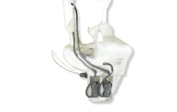 Mitsubishi Carisma Windshield washer fluid reservoir/tank 72638