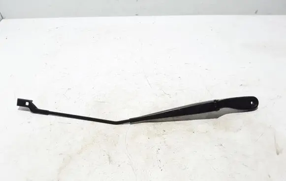 Volvo V50 Front wiper blade arm 31253997
