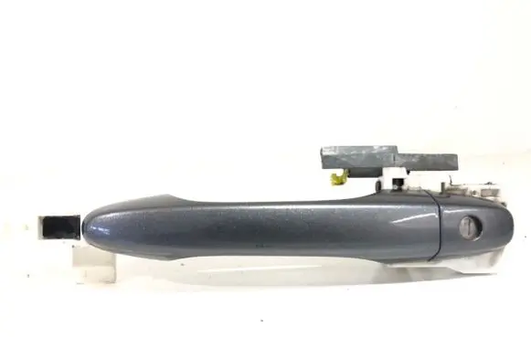 Honda Civic IX Front door exterior handle