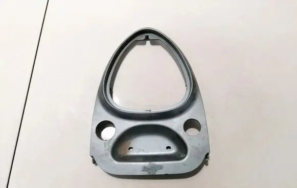 Citroen C5 Other interior part 9632615077 28324m