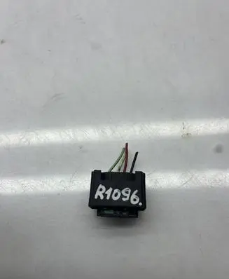 Suzuki Vitara (LY) Distronic sensor radar 