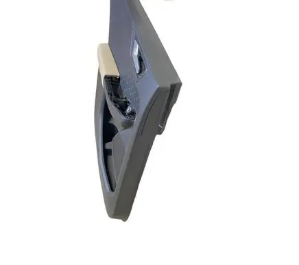 Ford Kuga III Rear door card panel trim LJ6BS27407BH LJ6BS642A55A
