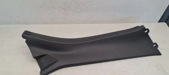 Ford C-MAX II (C) pillar trim AM51R31016ABW