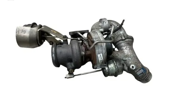 Turbo
