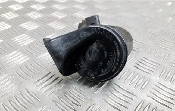 Volkswagen Golf VI Horn signal 1K0951182H