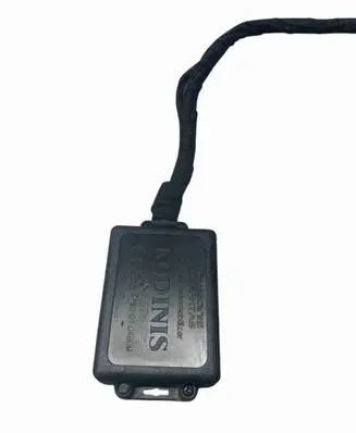 Mercedes-Benz CLS C218 X218 Other devices 97R10104809