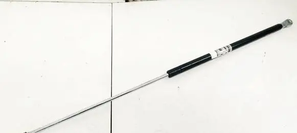 Audi A4 S4 B5 8D Tailgate/trunk strut/damper