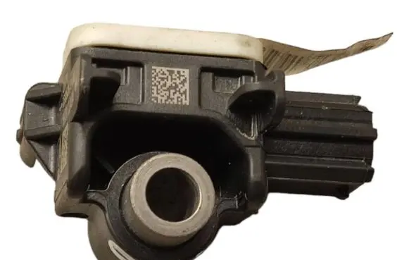 Infiniti Q50 Airbag deployment crash/impact sensor 988303JA0A