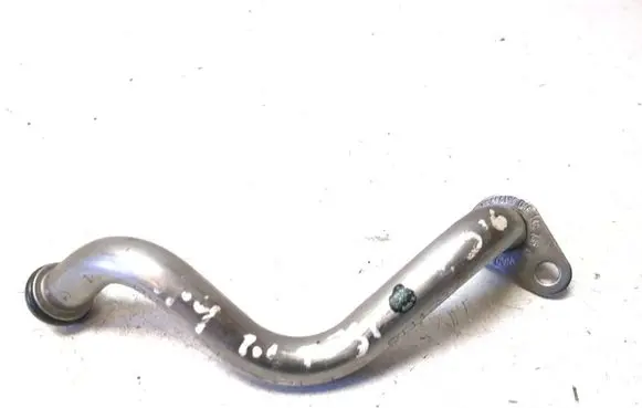 Audi A4 S4 B9 Brake vacuum hose/pipe 04E145735C