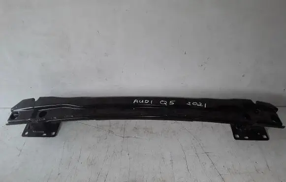 Audi Q5 SQ5 Front bumper cross member