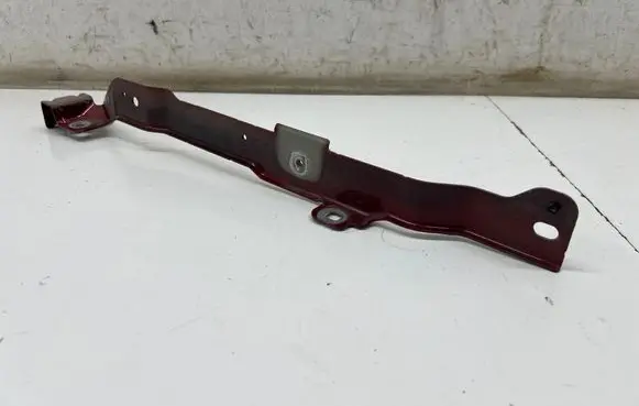 Mercedes-Benz EQE v295 Fender mounting bracket A2958809200