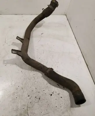 KIA Ceed Air intake hose/pipe
