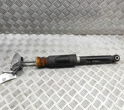 BMW X2 F39 Rear shock absorber/damper 6895132